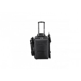 Godox CB17 Valise a roulettes / Sac a dos