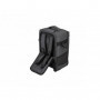 Godox CB17 Valise a roulettes / Sac a dos