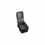 Godox CB17 Valise a roulettes / Sac a dos
