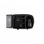 Godox CB17 Valise a roulettes / Sac a dos