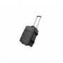 Godox CB17 Valise a roulettes / Sac a dos