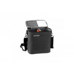 Godox CB18 Sac de transport de batterie AD1200Pro