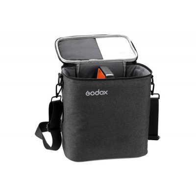 Godox CB18 Sac de transport de batterie AD1200Pro