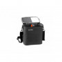 Godox CB18 Sac de transport de batterie AD1200Pro
