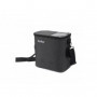 Godox CB18 Sac de transport de batterie AD1200Pro