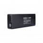 Godox AC1200 Alimentation secteur AD1200Pro