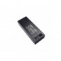 Godox AC1200 Alimentation secteur AD1200Pro