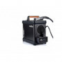 Godox AC1200 Alimentation secteur AD1200Pro