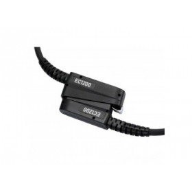 Godox EC1200 Cordon extension torche AD1200Pro