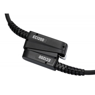 Godox EC1200 Cordon extension torche AD1200Pro