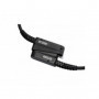 Godox EC1200 Cordon extension torche AD1200Pro