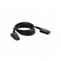 Godox EC1200 Cordon extension torche AD1200Pro