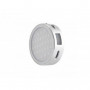 Godox R1-S Creative Led 5W RGB Argent