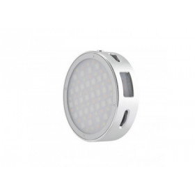 Godox R1-S Creative Led 5W RGB Argent