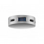 Godox R1-S Creative Led 5W RGB Argent