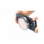 Godox R1-S Creative Led 5W RGB Argent