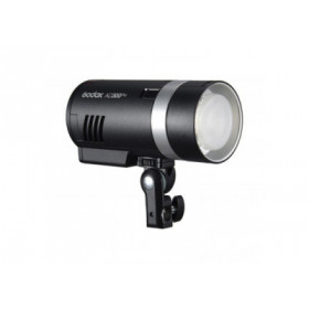 Godox AD300Pro Flash autonome 300 Ws
