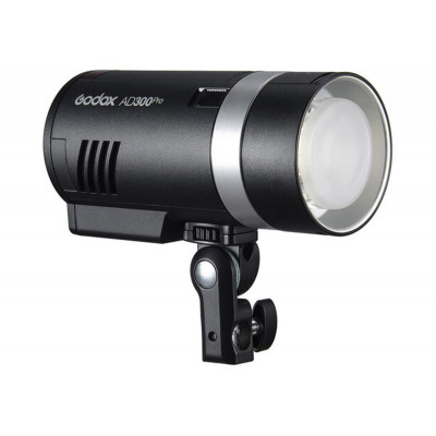 Godox AD300Pro Flash autonome 300 Ws