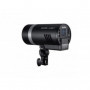Godox AD300Pro Flash autonome 300 Ws