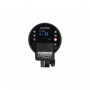 Godox AD300Pro Flash autonome 300 Ws