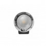 Godox AD300Pro Flash autonome 300 Ws