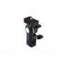 Godox AD300Pro Flash autonome 300 Ws