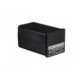 Godox WB300P Batterie Lithium pour AD300Pro