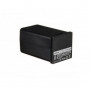 Godox WB300P Batterie Lithium pour AD300Pro