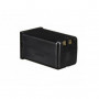 Godox WB300P Batterie Lithium pour AD300Pro