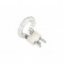 Godox Flash tube for AD300Pro