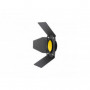 Godox BD-10 Coupe flux reflecteur standard AD300Pro