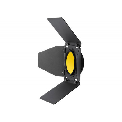 Godox BD-10 Coupe flux reflecteur standard AD300Pro