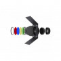 Godox BD-10 Coupe flux reflecteur standard AD300Pro