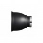 Godox RFT-14 Pro Grid - Reflecteur 60°/ Dia. 18cm