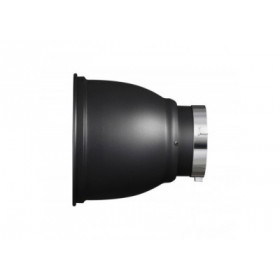 Godox RFT-14 Pro Grid - Reflecteur 60°/ Dia. 18cm