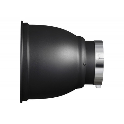 Godox RFT-14 Pro Grid - Reflecteur 60°/ Dia. 18cm