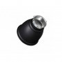 Godox RFT-14 Pro Grid - Reflecteur 60°/ Dia. 18cm