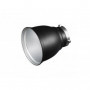 Godox RFT-14 Pro Grid - Reflecteur 60°/ Dia. 18cm