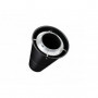 Godox SN-05 Pro Snoot - Cone spot Dia. 8 cm
