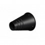 Godox SN-05 Pro Snoot - Cone spot Dia. 8 cm