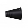 Godox SN-05 Pro Snoot - Cone spot Dia. 8 cm