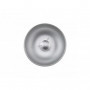 Godox BDR-S55 Pro Beauty Silver - Bol beaute argent Dia. 54 cm
