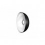Godox BDR-W55 Pro Beauty White - Bol beaute blanc Dia. 54 cm