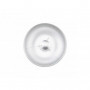 Godox BDR-W55 Pro Beauty White - Bol beaute blanc Dia. 54 cm