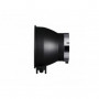 Godox RFT-17 Pro Umbrella - Reflecteur parapluie 110°/ Dia. 15cm