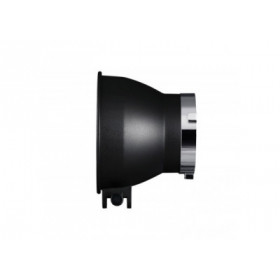 Godox RFT-17 Pro Umbrella - Reflecteur parapluie 110°/ Dia. 15cm