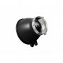 Godox RFT-17 Pro Umbrella - Reflecteur parapluie 110°/ Dia. 15cm