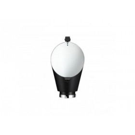 Godox RFT-18 Pro Background - Reflecteur asymetrique blanc