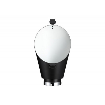 Godox RFT-18 Pro Background - Reflecteur asymetrique blanc