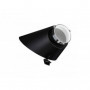Godox RFT-18 Pro Background - Reflecteur asymetrique blanc